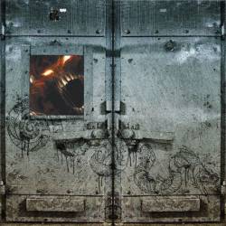 Disturbed (USA-1) : Asylum (Single)